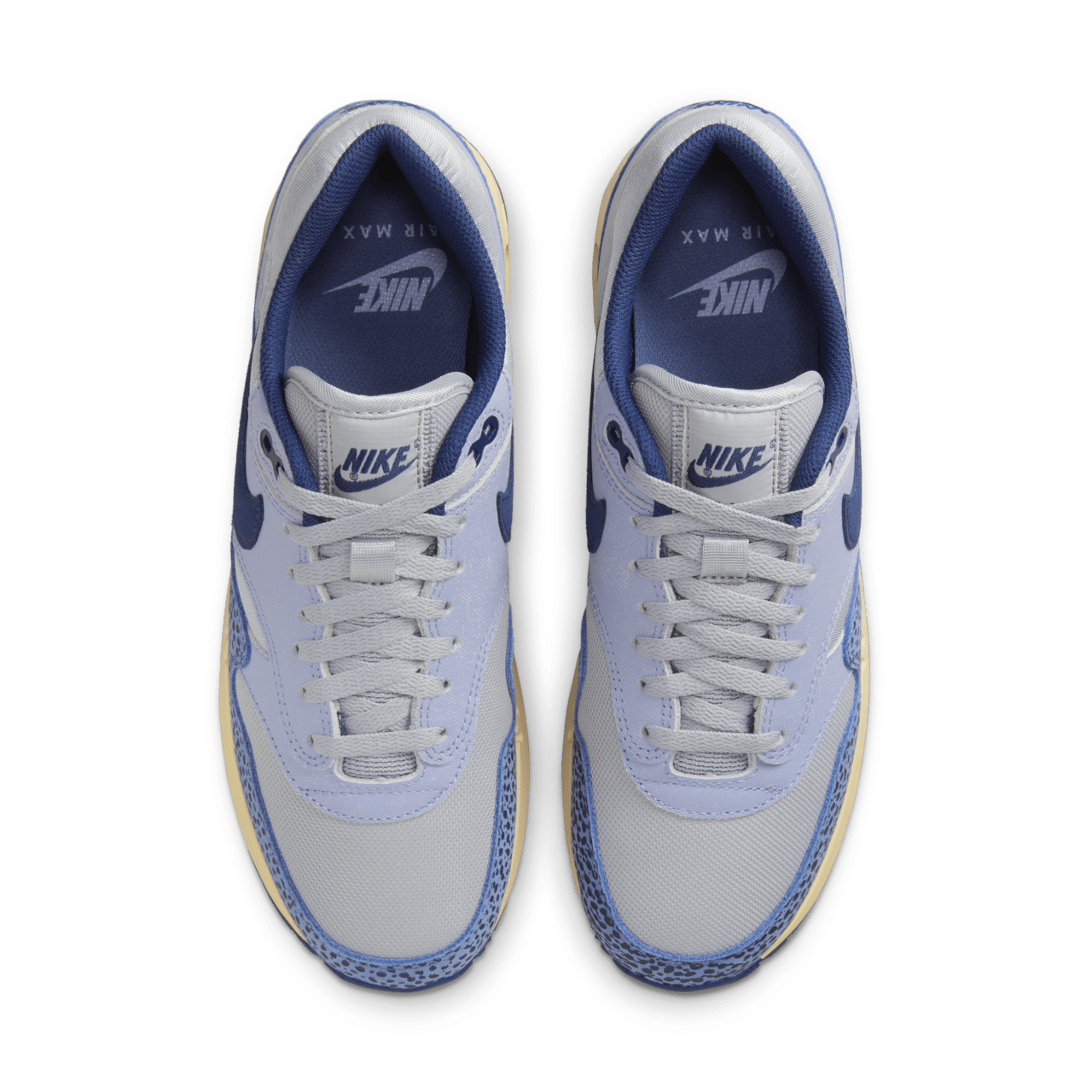 Air Max 1 '86 'Lost Sketch' (DV7525-001) 發售日期