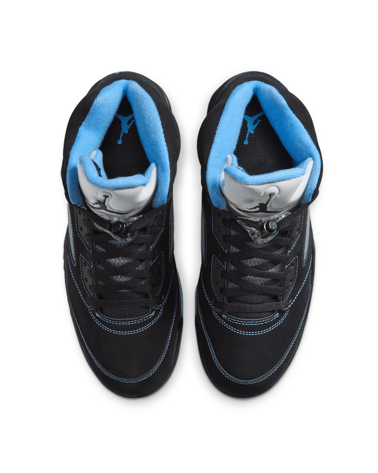 AIR JORDAN 5 RETRO Release Date