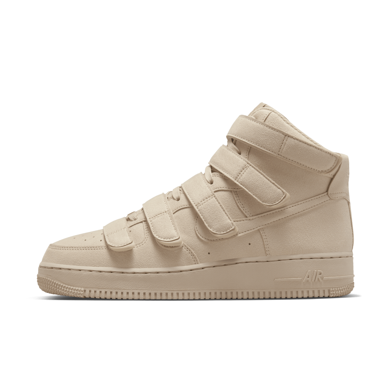 Air Force 1 Billie 'Mushroom' (DM7926-200) 發售日期