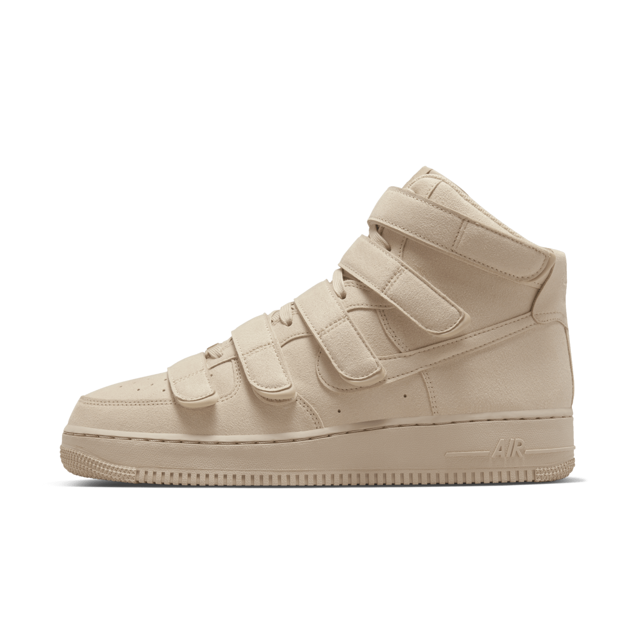 Air Force 1 Billie Mushroom DM7926 200 Release Date. Nike SNKRS