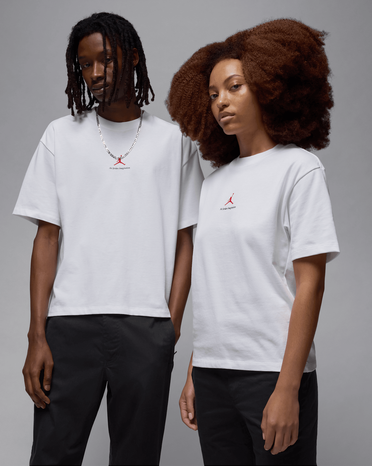 Collezione di abbigliamento Brick by Brick Jordan x Nigel Sylvester – Data del lancio