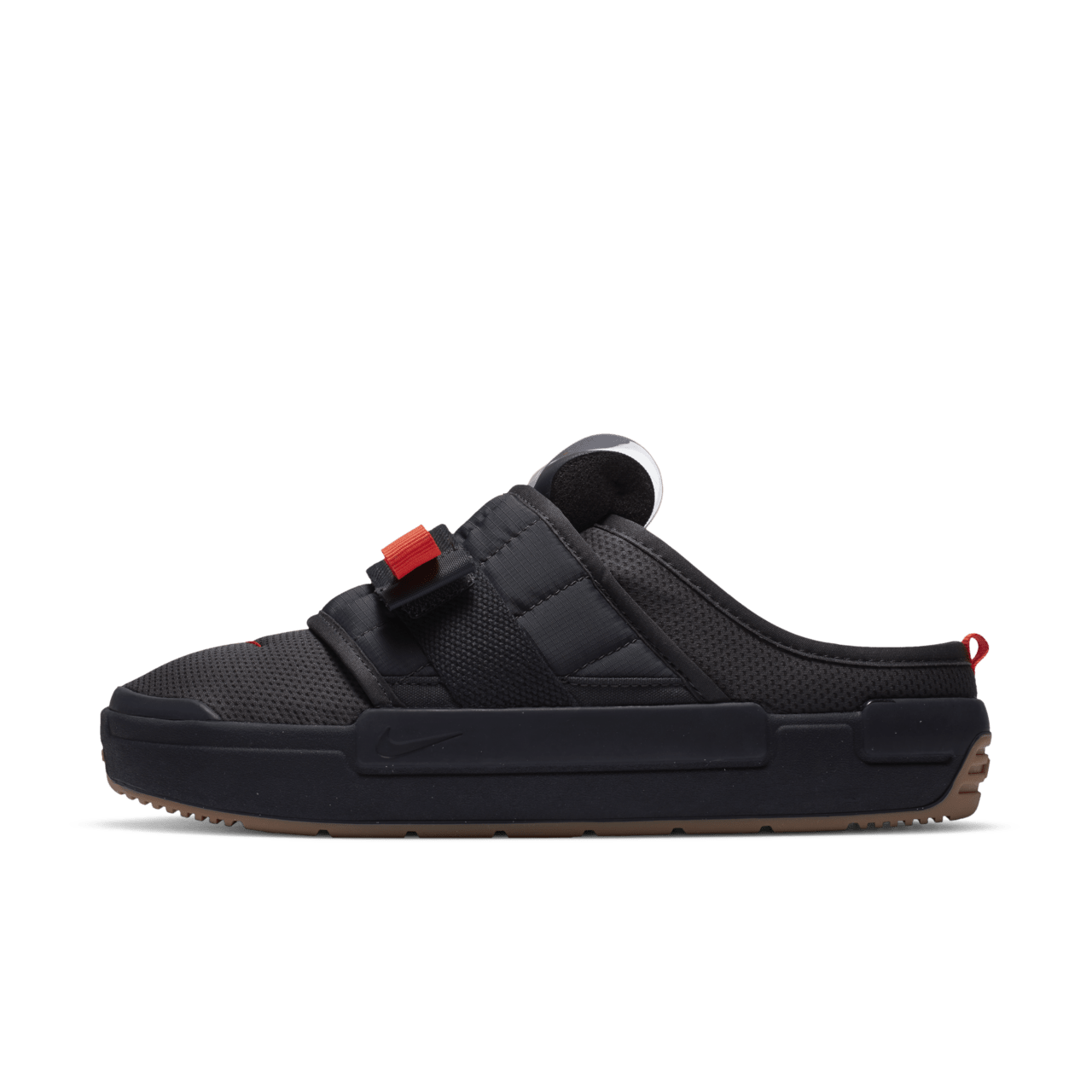 วันเปิดตัว OFFLINE “Anthracite”
