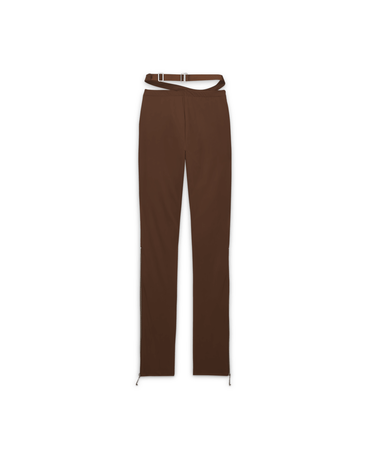 나이키 x Jacquemus Bottoms Apparel Collection 출시일