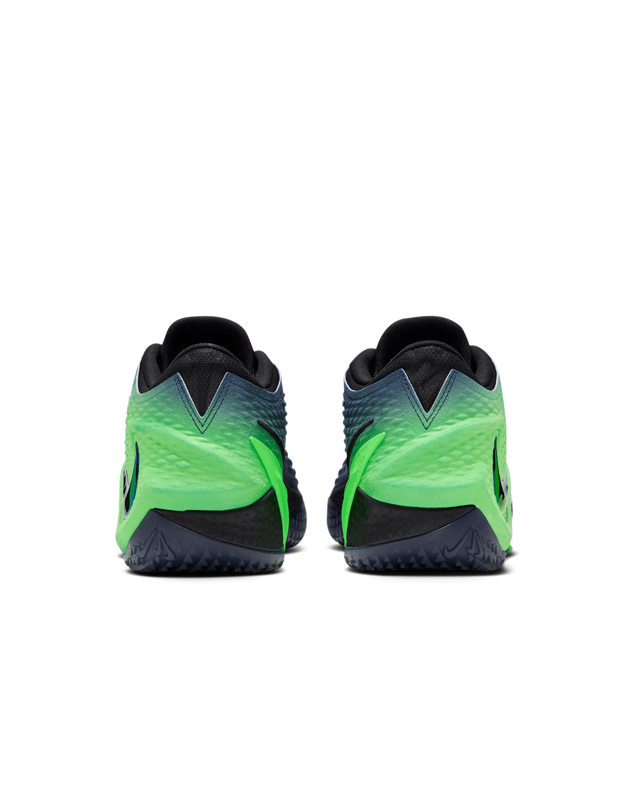 JA 4 Release Date