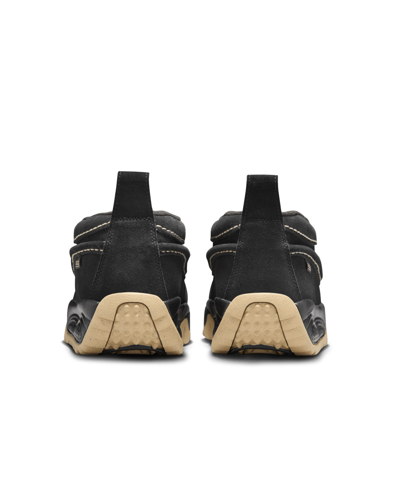 ACG Izy ‚Black and Limestone‘ (FV4317-002) – datum uvedení