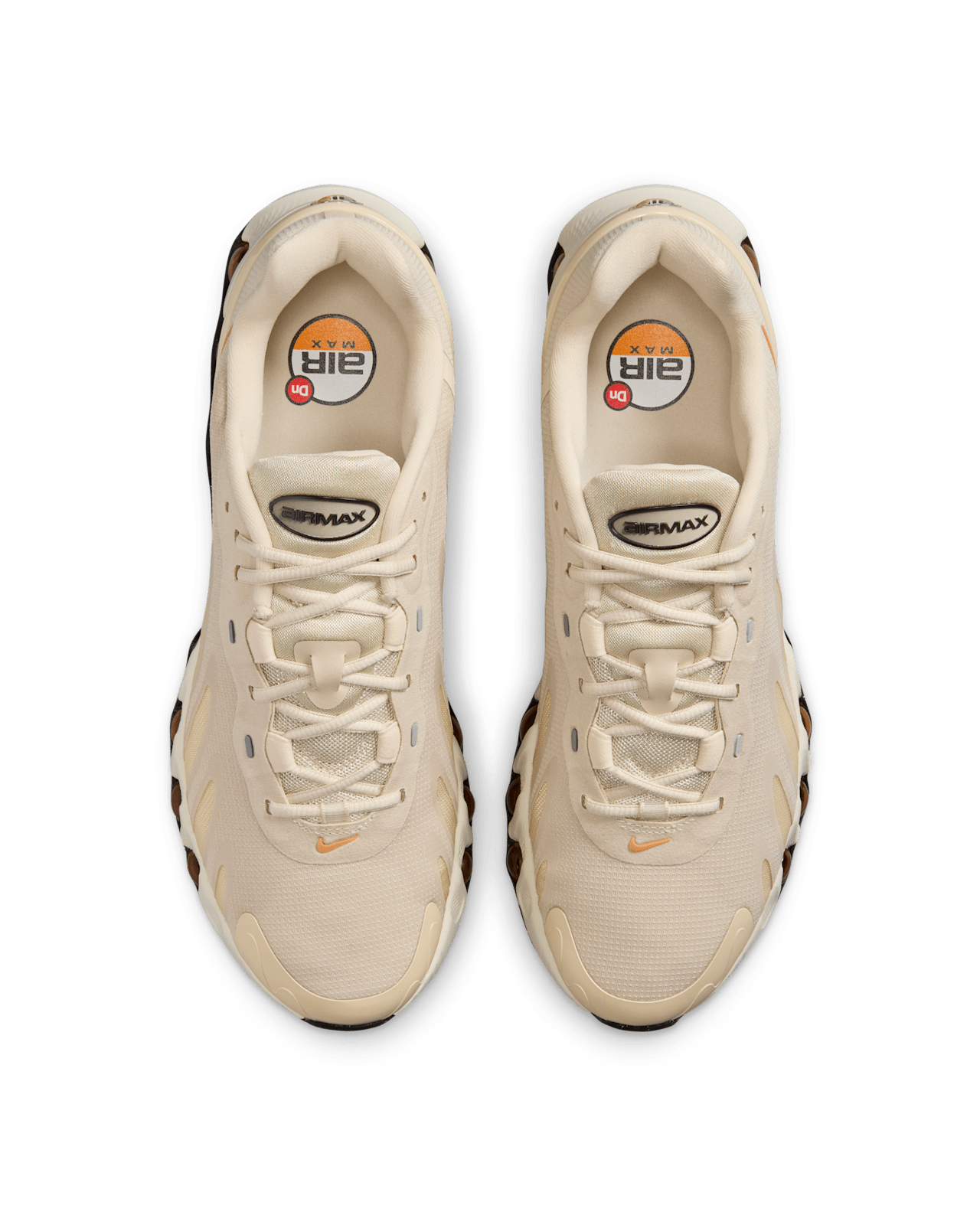 에어맥스 Dn8 'Light Khaki'(FQ7860-204) 출시일