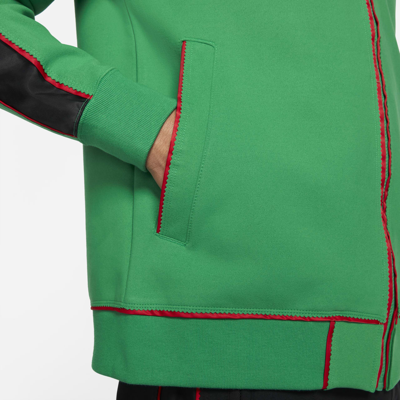 Jordan x FACETASM Bekleidungskollektion – Erscheinungsdatum