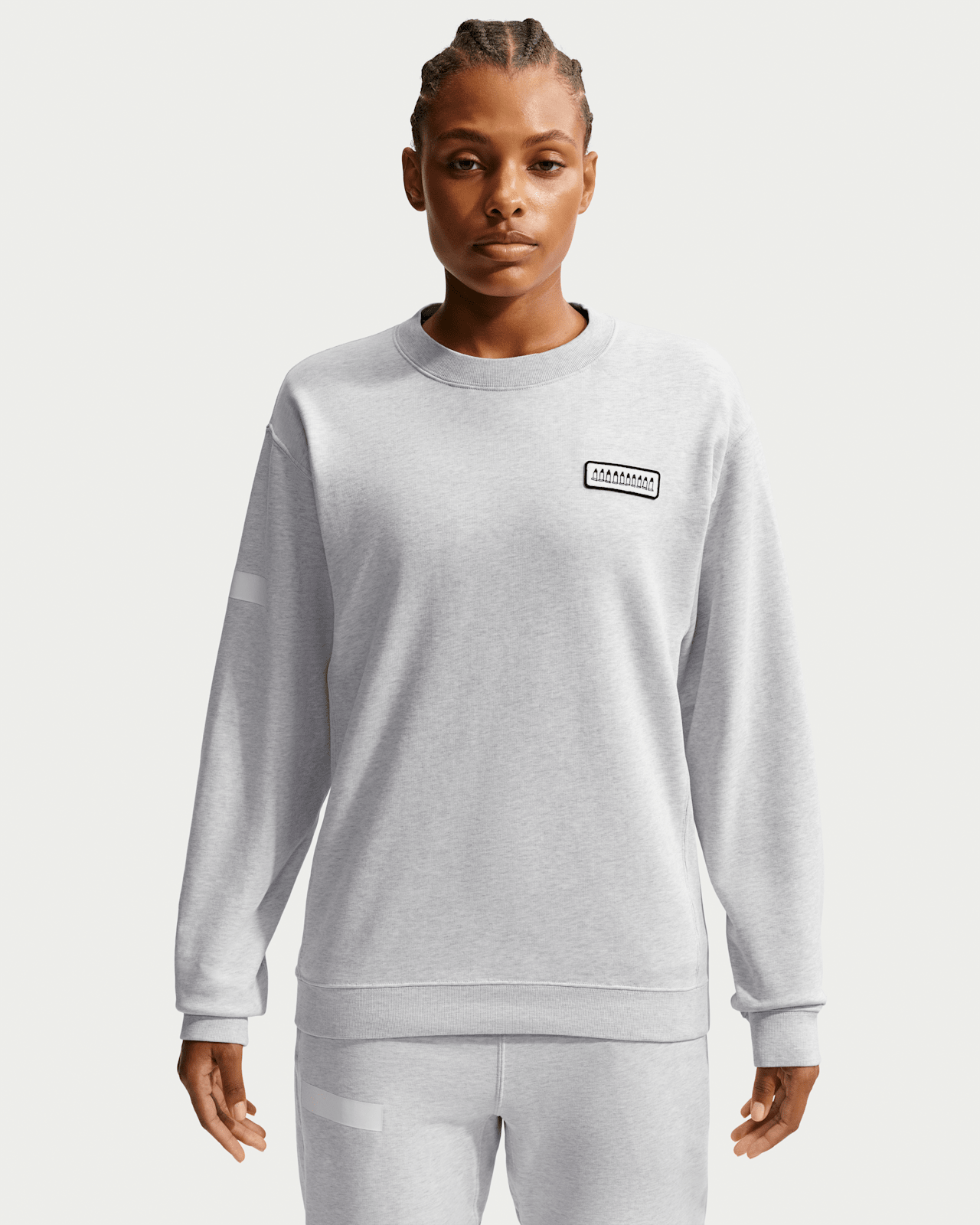 【NIKE公式】Nike x Tom Sachsアパレルコレクション発売日