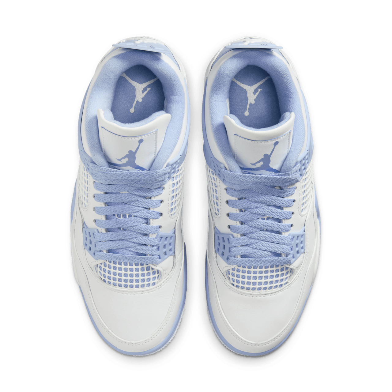 Air Jordan 4 Retro Release Date