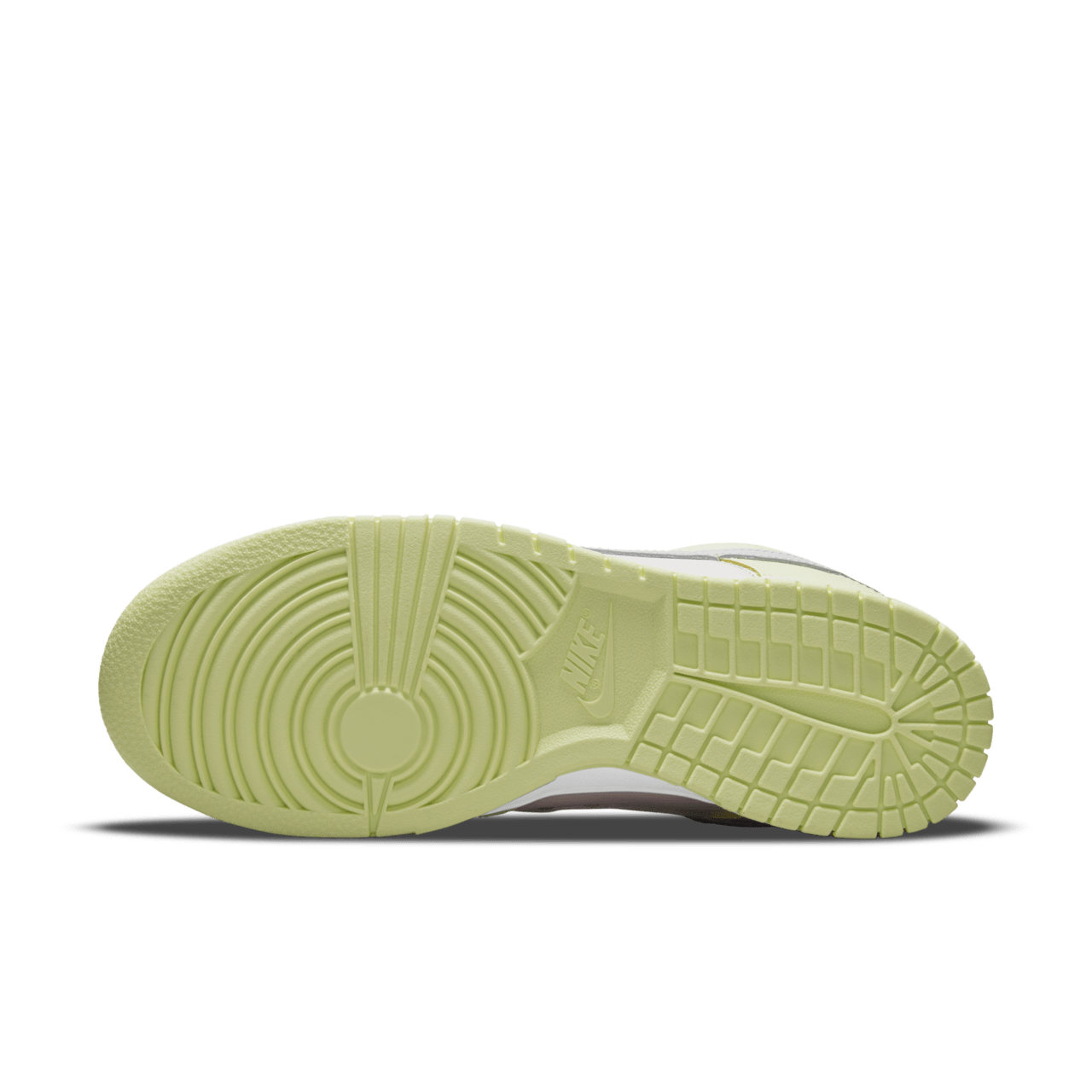 Fecha de lanzamiento del Dunk Low "Light Soft Pink"