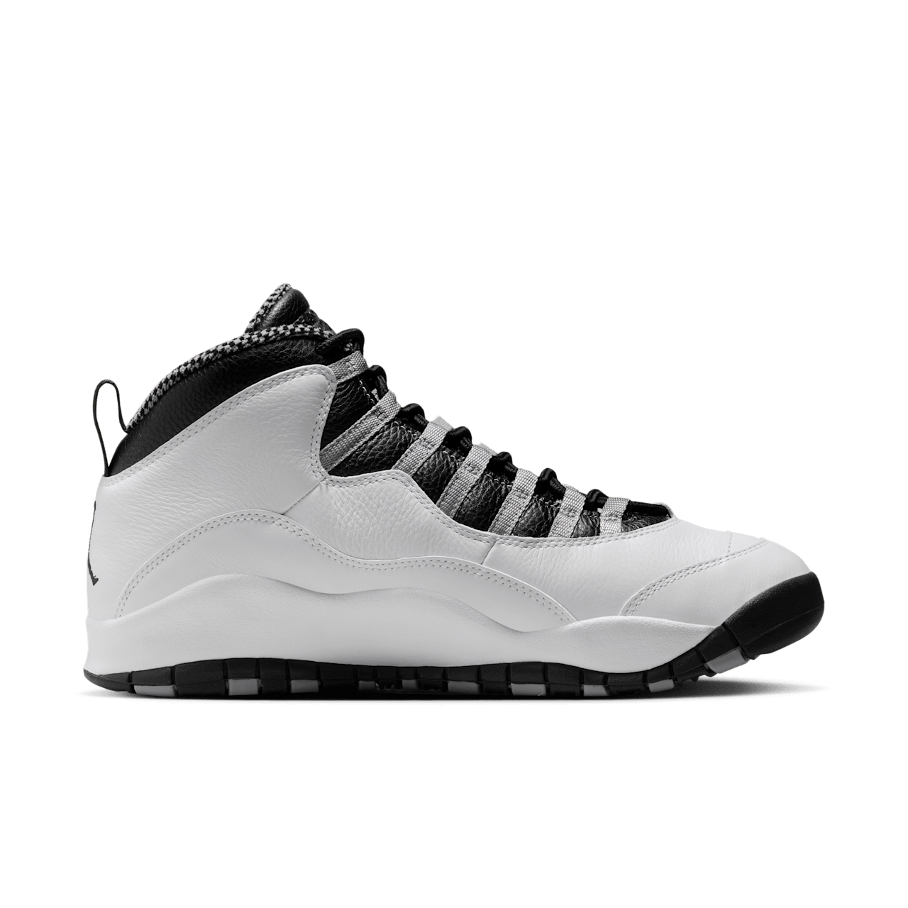 Air Jordan 10 'Light Steel Grey' (HJ6779-104) Release Date
