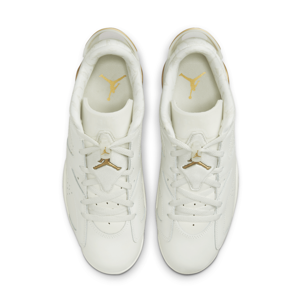 Releasedatum för Air Jordan 6 Low "Lunar New Year" (DH6928-073)