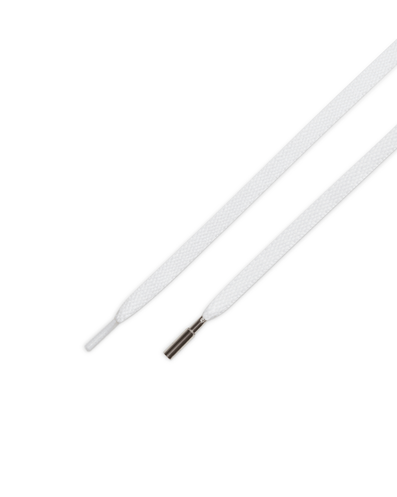 วันเปิดตัว NOCTA Air Force 1 "White" (CZ8065-101)