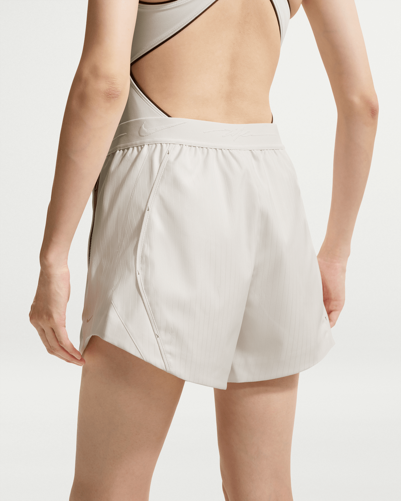 Nike Energy Apparel Collection - STATIC
