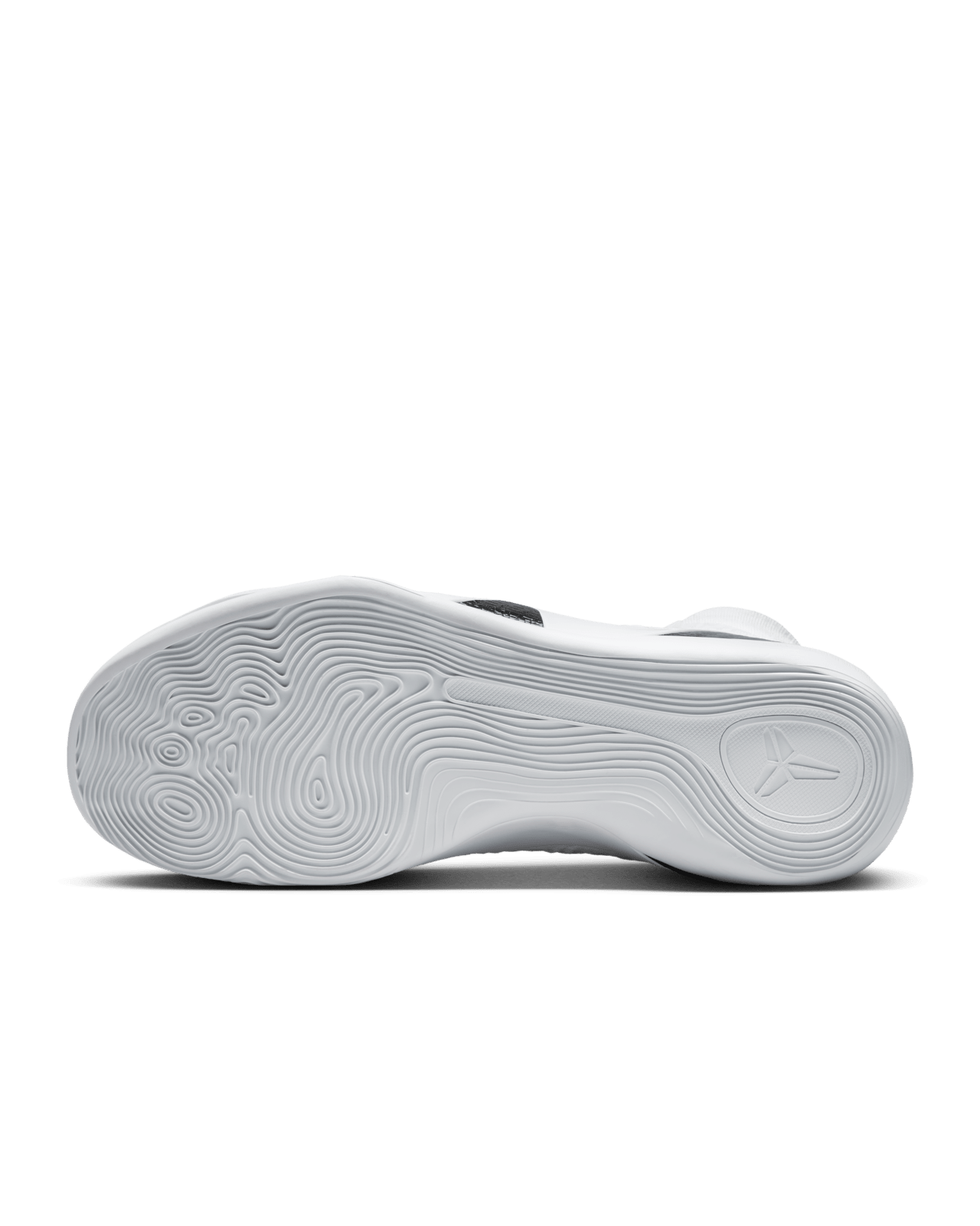 NIKE公式】コービー 9 エリート HIGH プロトロ 'Halo' (FZ7335-100