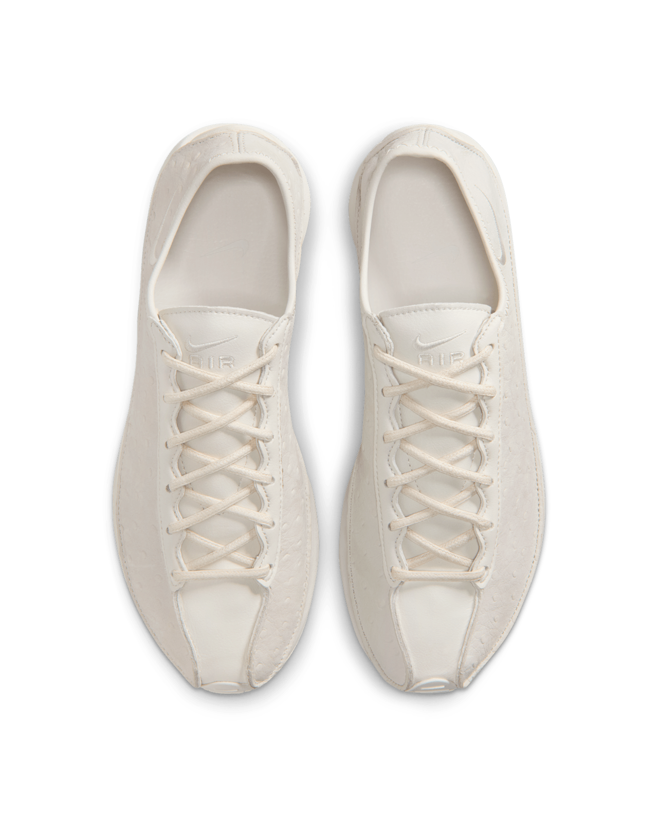 【NIKE公式】レディース エア スーパーフライ 'Phantom' (IB6746-002) 