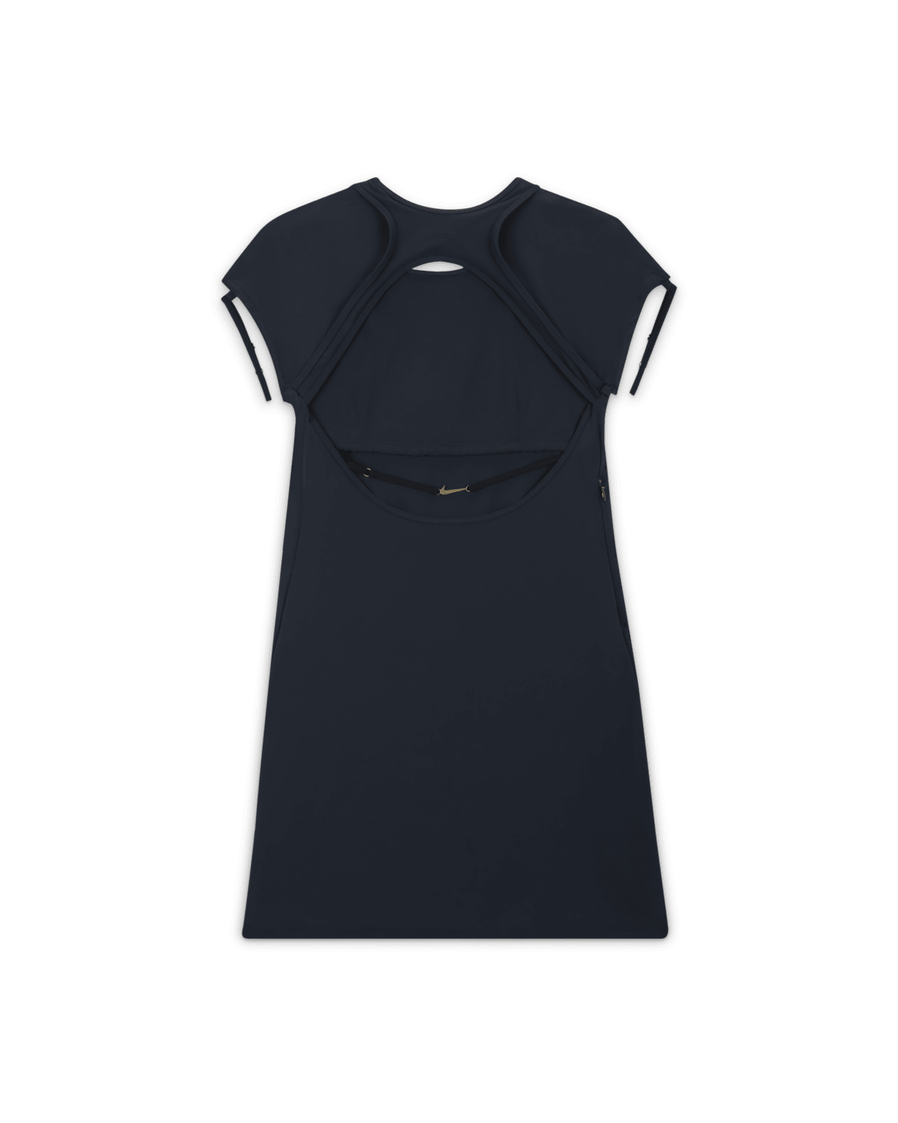 วันเปิดตัว Nike x Jacquemus Dresses + Skirts
