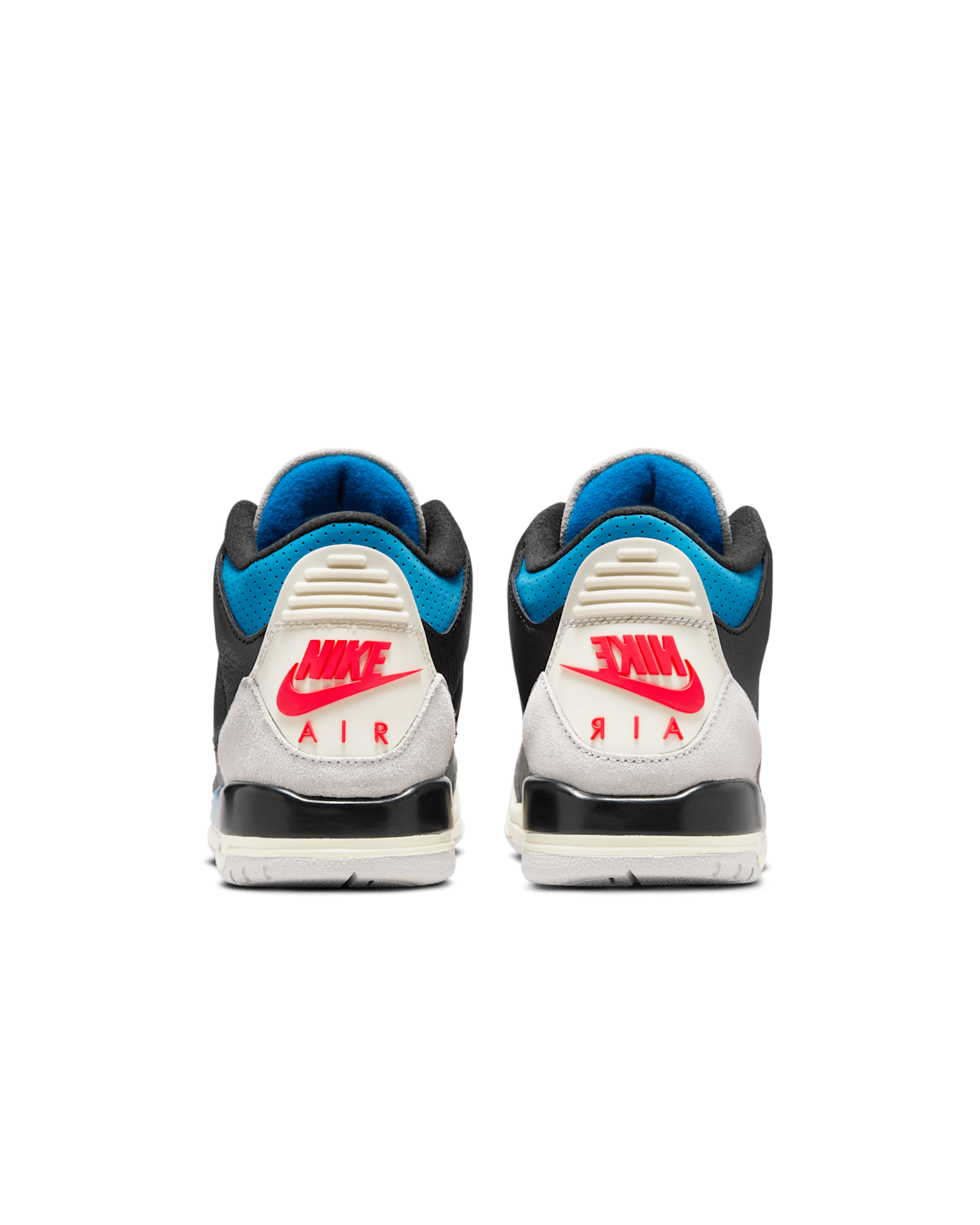 Big Kids' Air Jordan 3 'Rare Air' (IB8968-004) Release Date