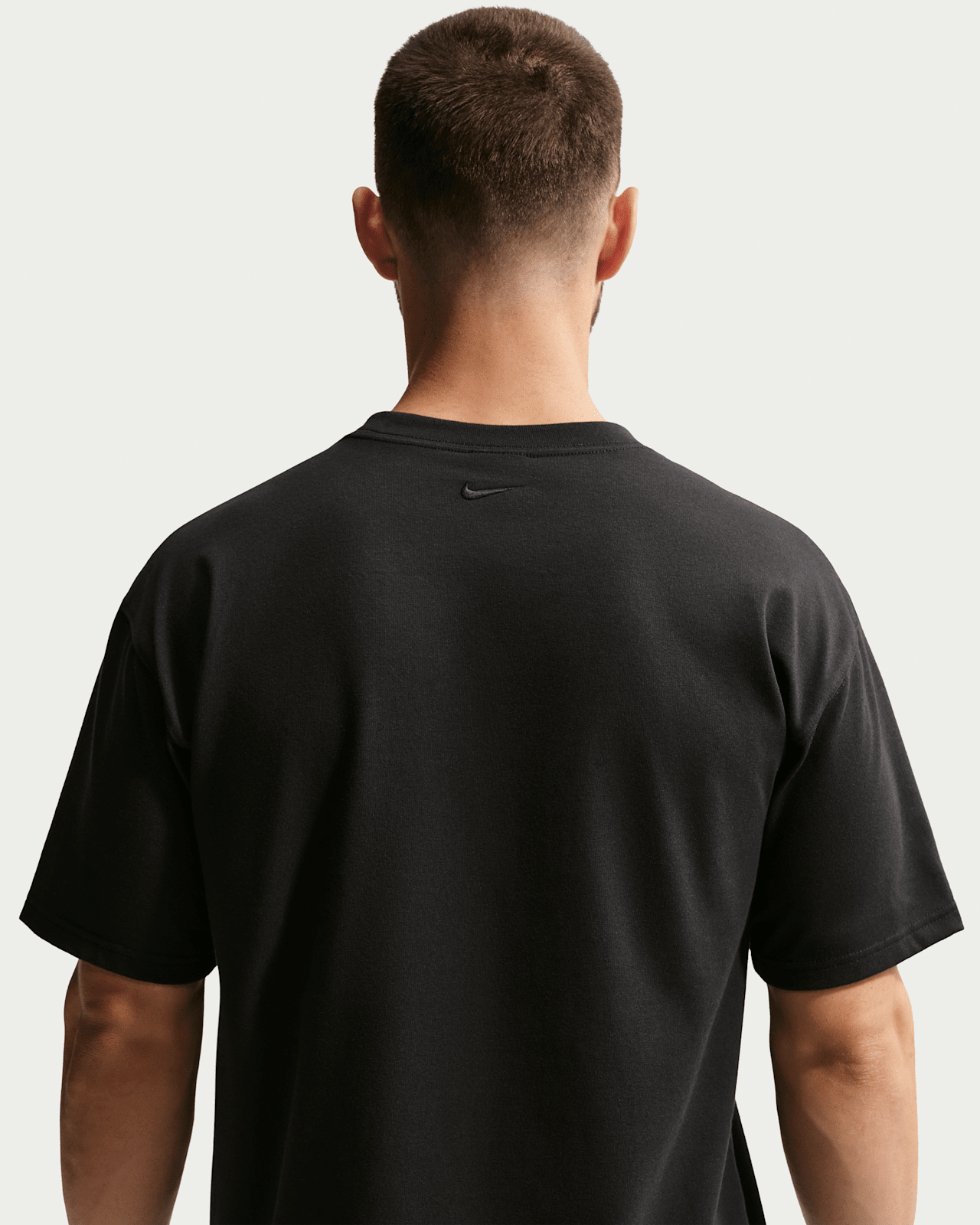 Fecha de lanzamiento de la colección de ropa Kobe
