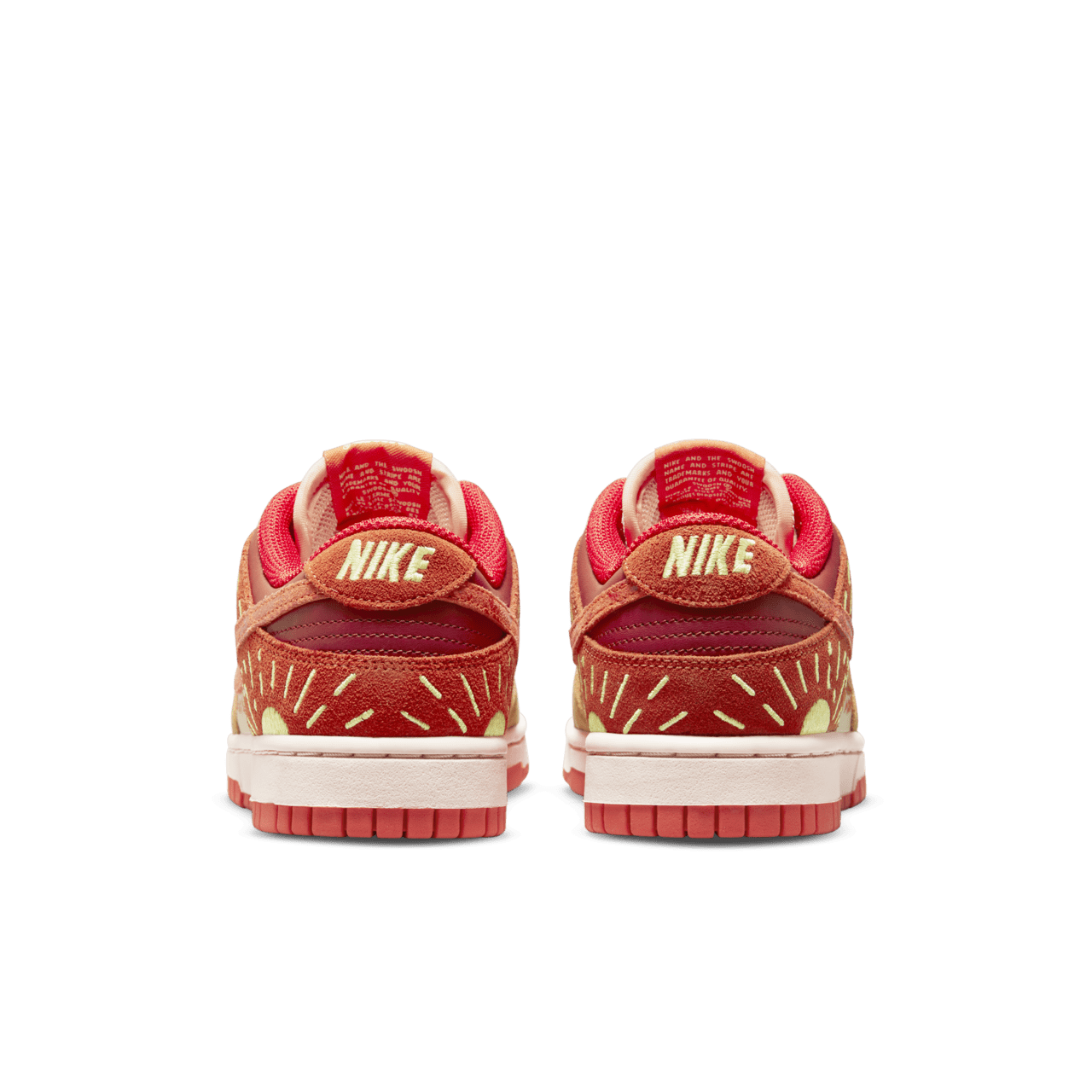 Damskie Dunk Low „Winter Solstice” (DO6723-800) – data premiery