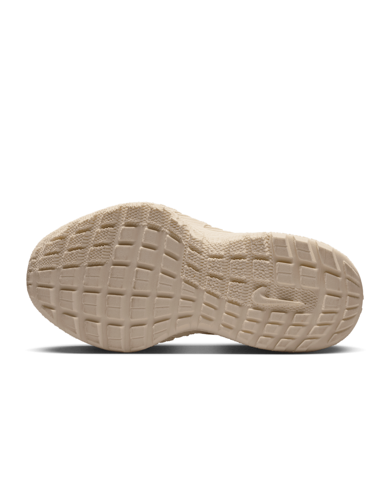 Air Max 1000 'Oat' (HV0234-100) Release Date