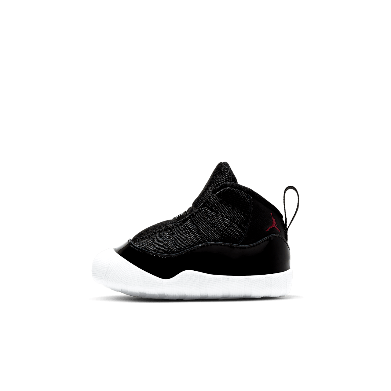 【NIKE公式】キッズ エア ジョーダン 'Air Jordan 11 Collection'