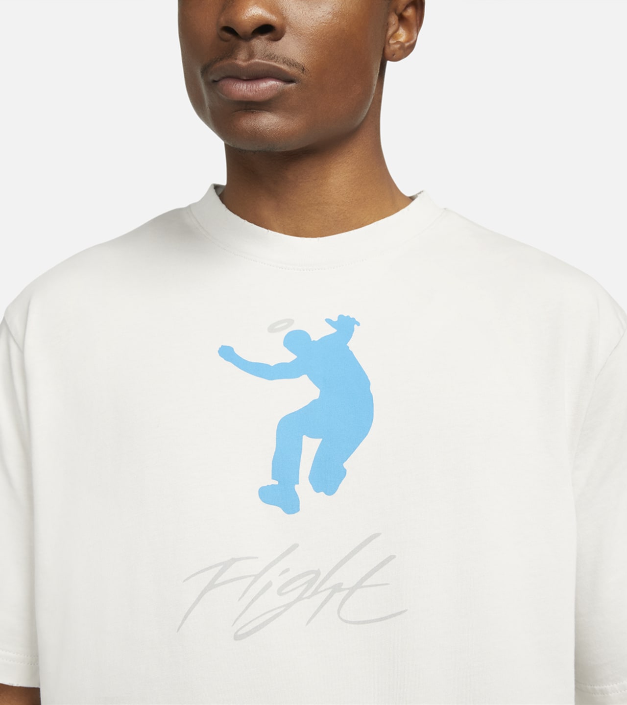 Fecha de lanzamiento de las playeras Jordan x UNION