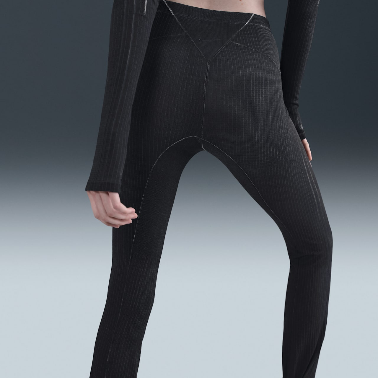 【NIKE公式】KNWLS NIKE Apparel Collection