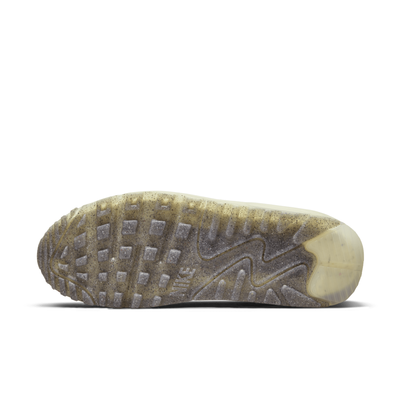 NIKE公式】レディース エア マックス テラスケープ 90 'Light