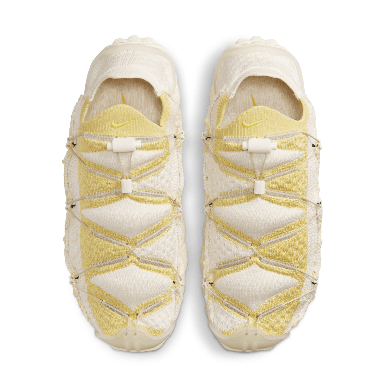 วันเปิดตัว ISPA MindBody "Light Cream" (DH7546-200)