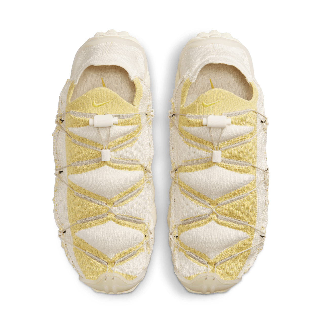 ISPA MindBody 'Light Cream' (DH7546-200) Release Date