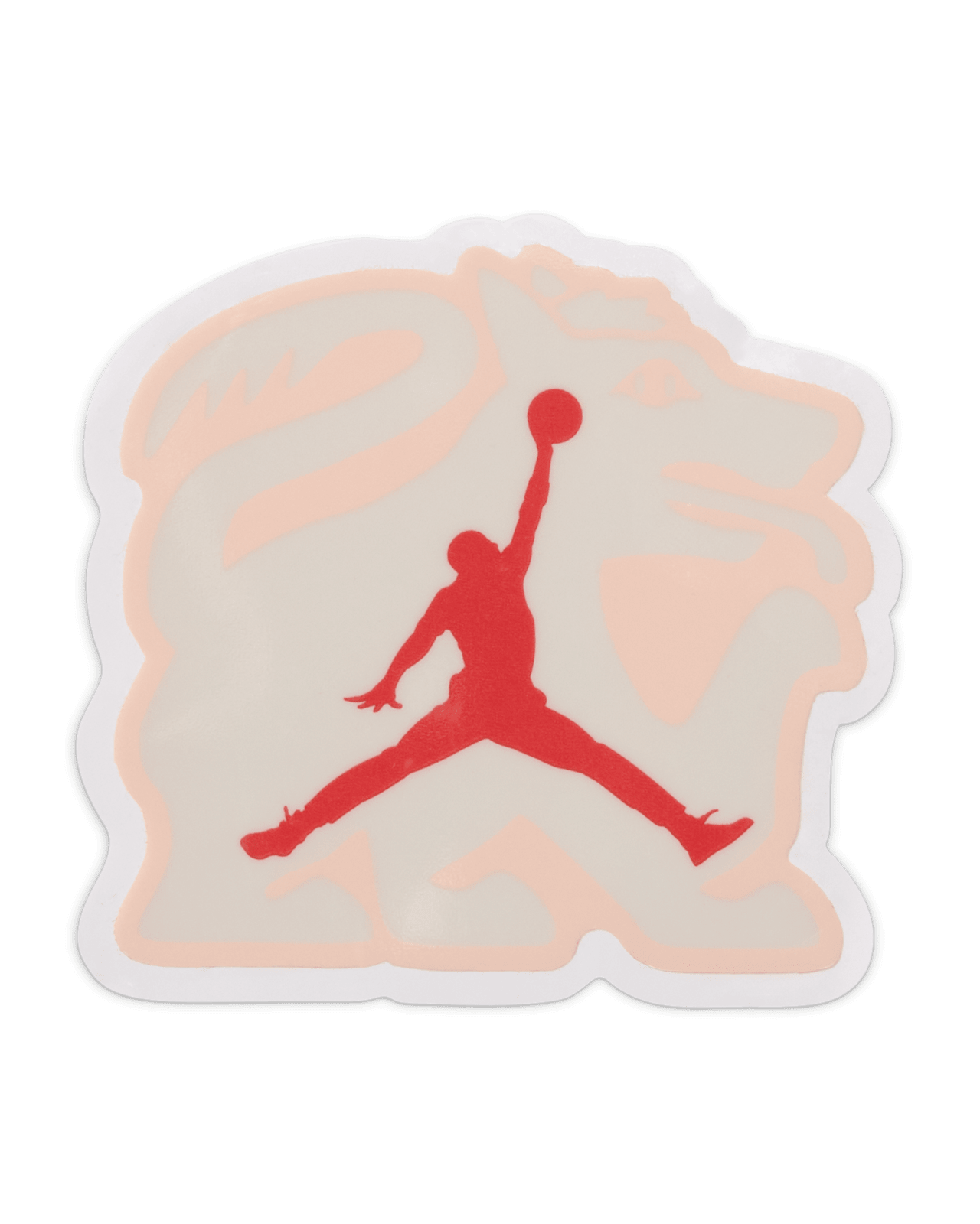 Air Jordan 1 Low OG "Somos Historias"
