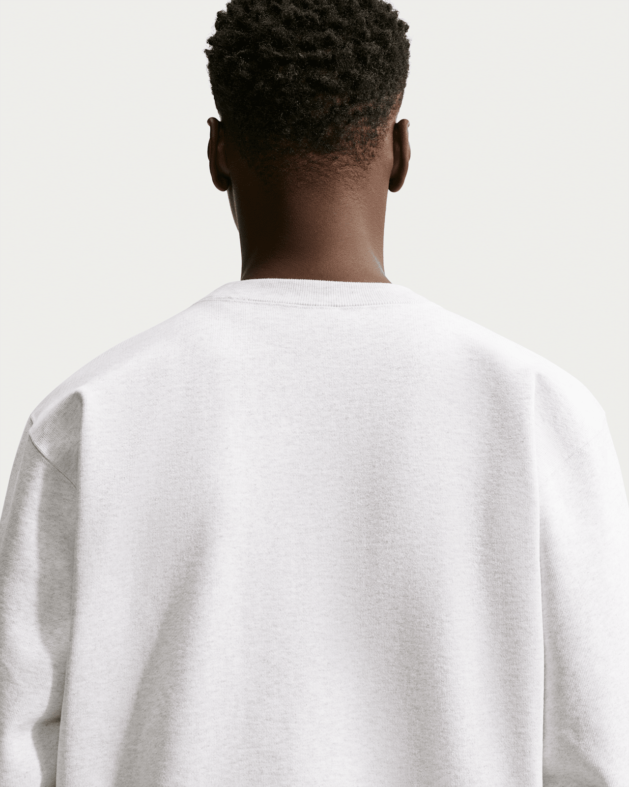 【NIKE公式】Nike Energyアパレルコレクション 発売日