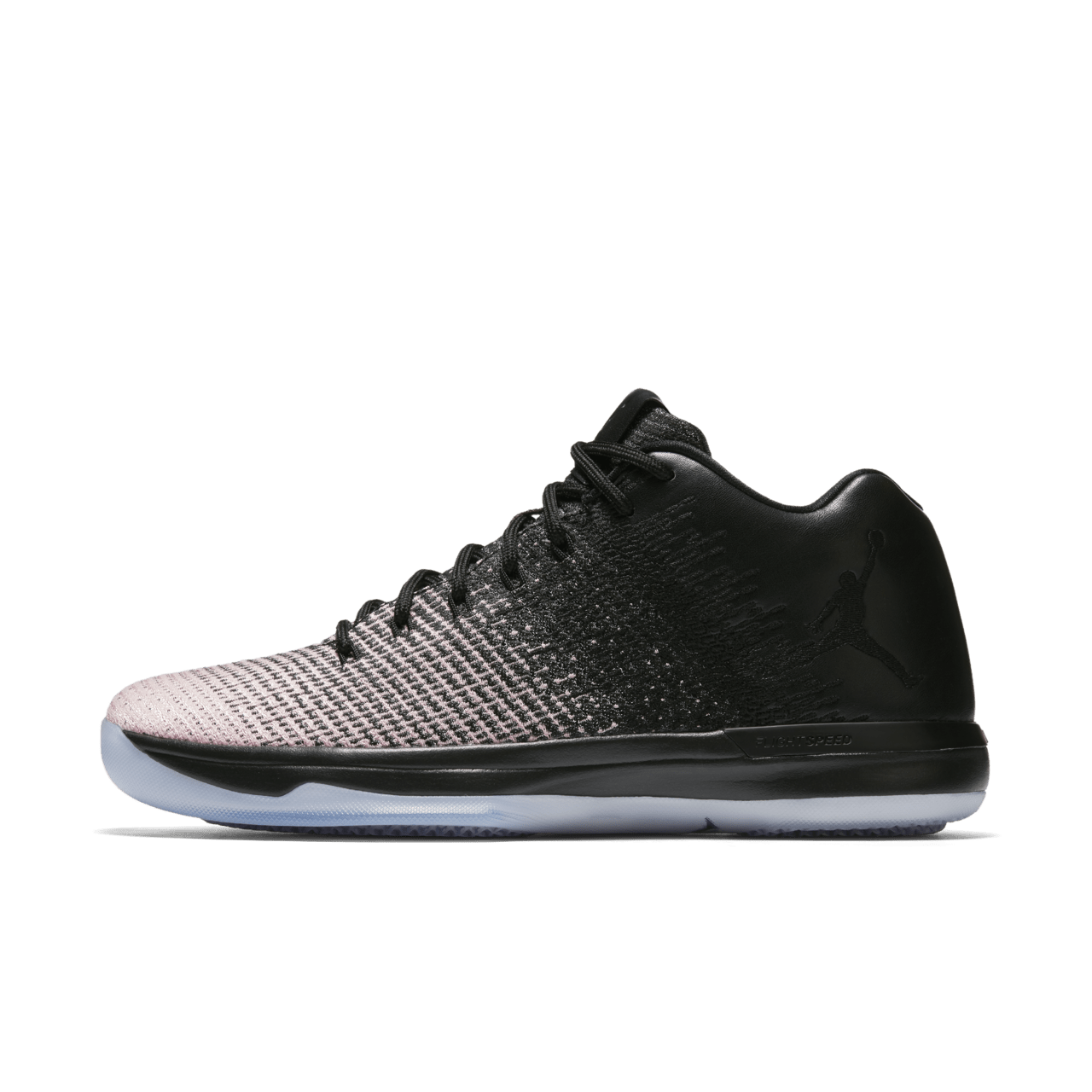 AIR JORDAN XXXI LOW