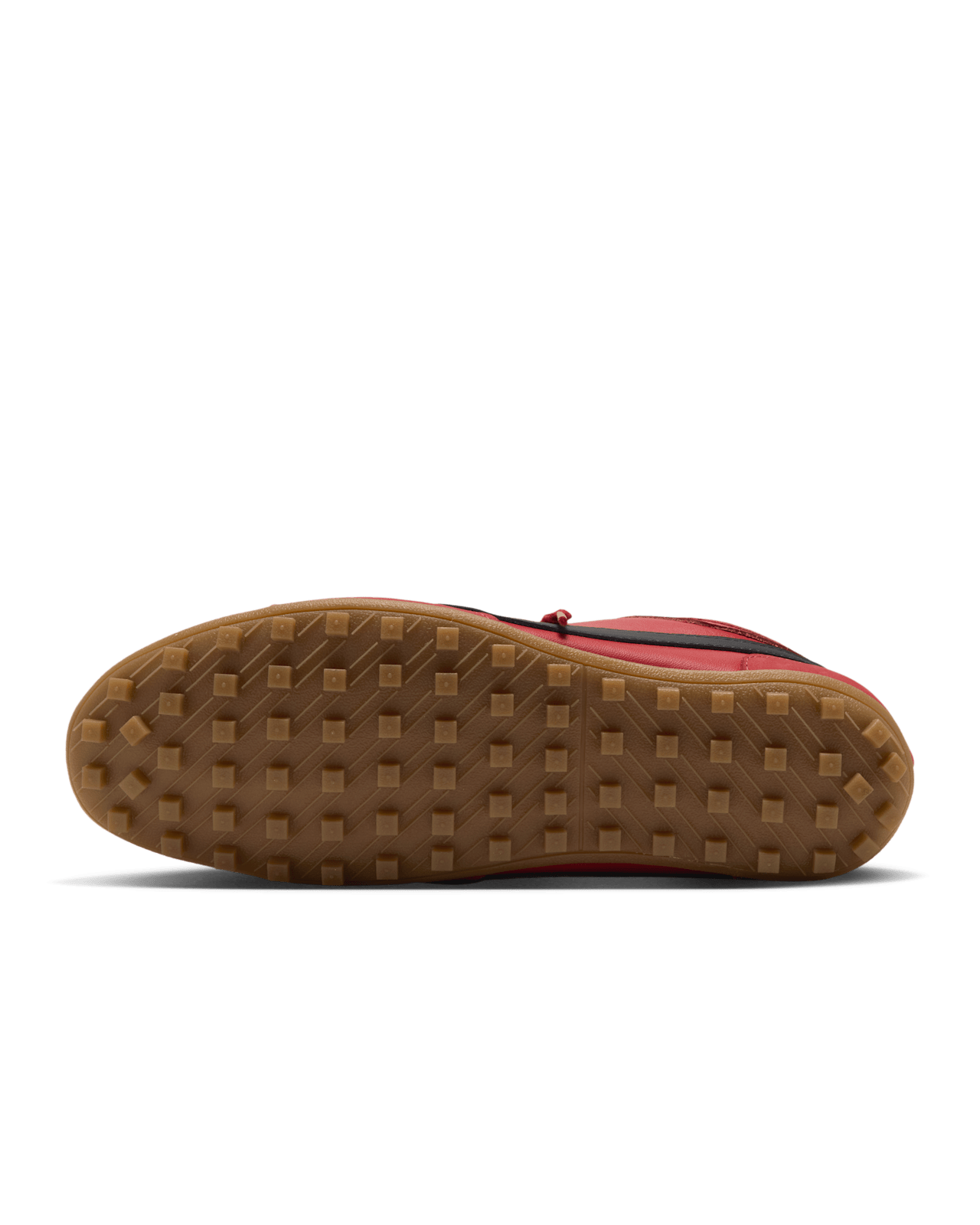 Women's Moon Shoe OG 'University Red and Black' (IU3162-600) Release Date