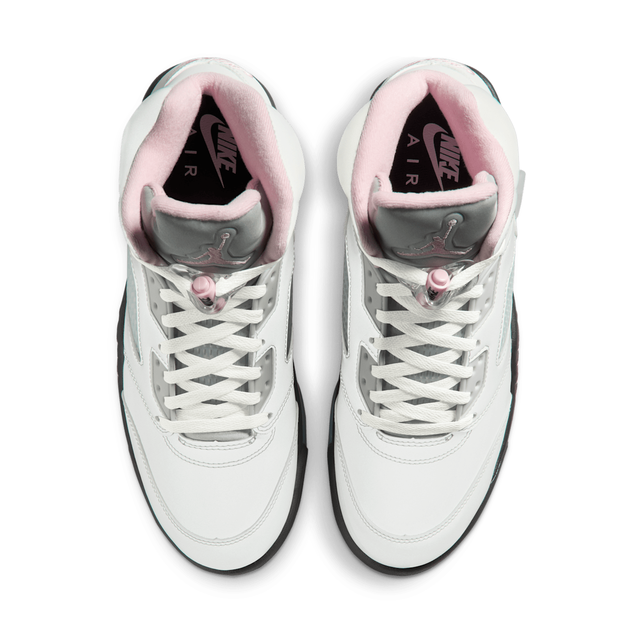 Air Jordan 5 'Medium Soft Pink' (HQ7978-102) Release Date