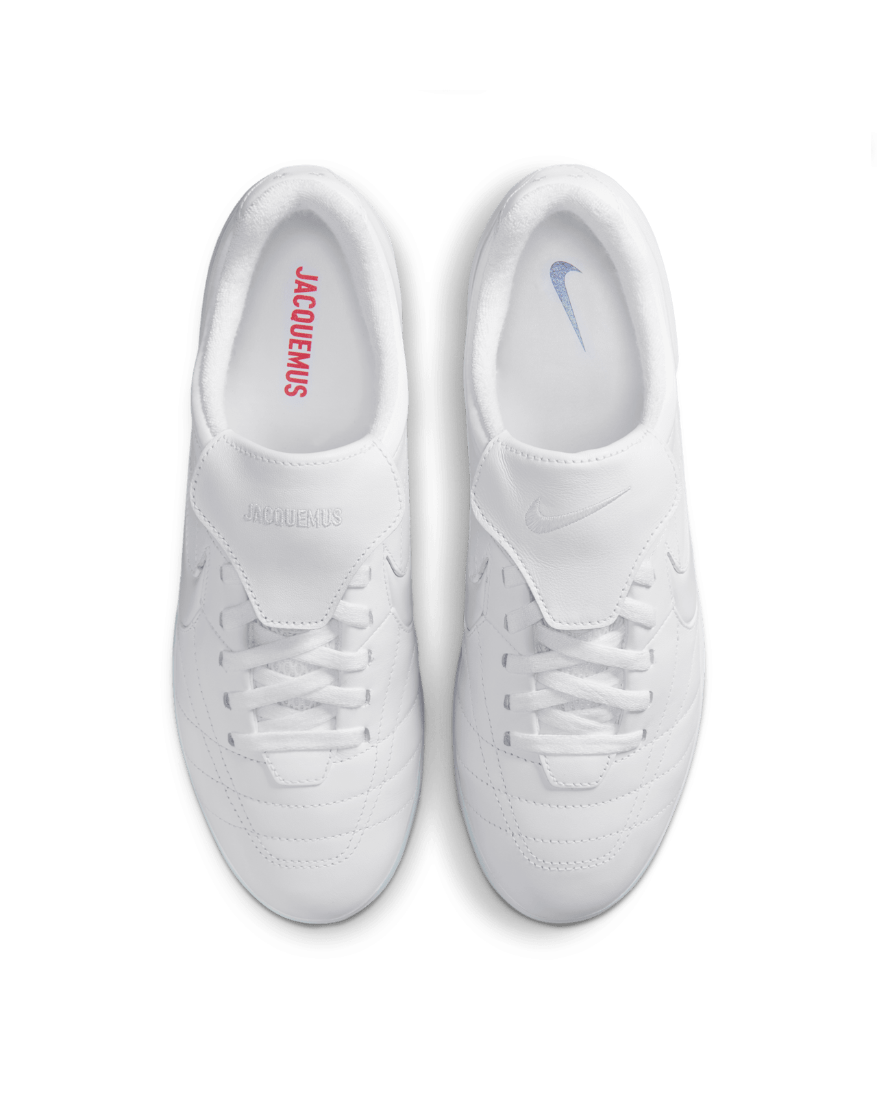France x Jacquemus Collection 3 Release Date