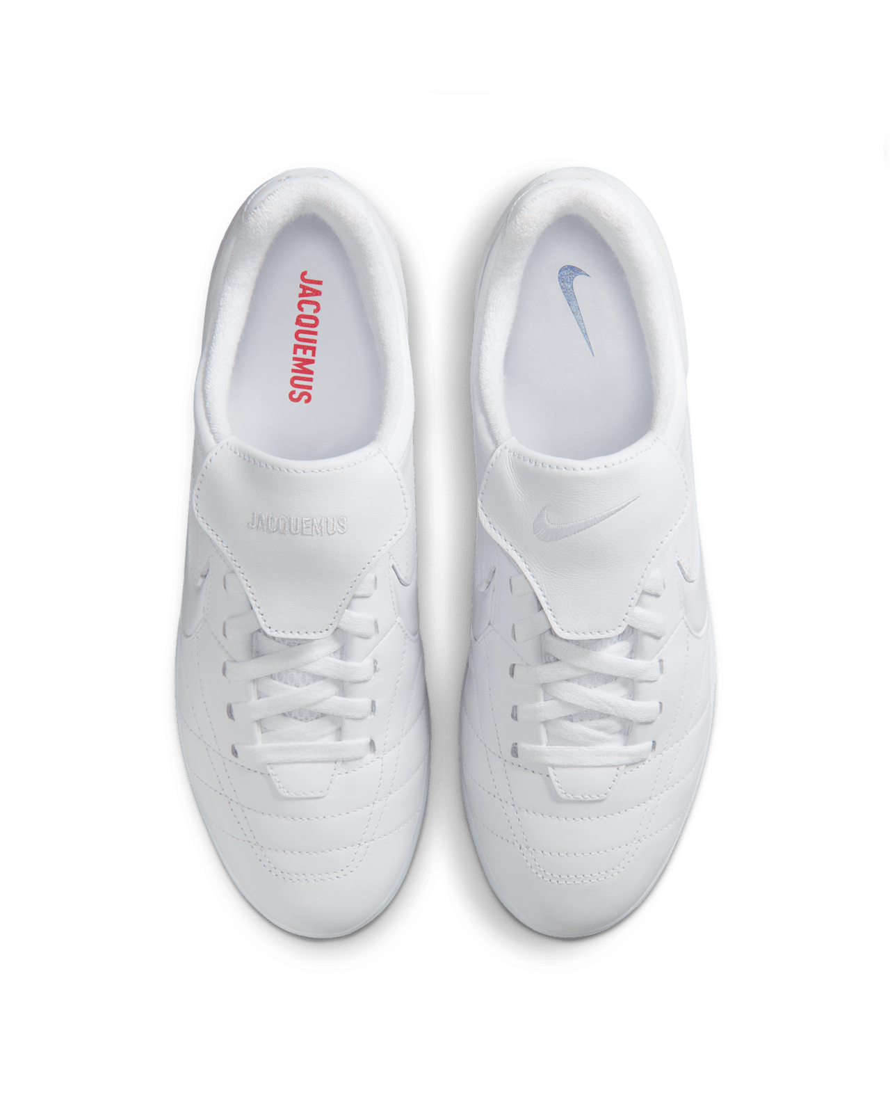 Frankrijk x Jacquemus collectie – releasedatum