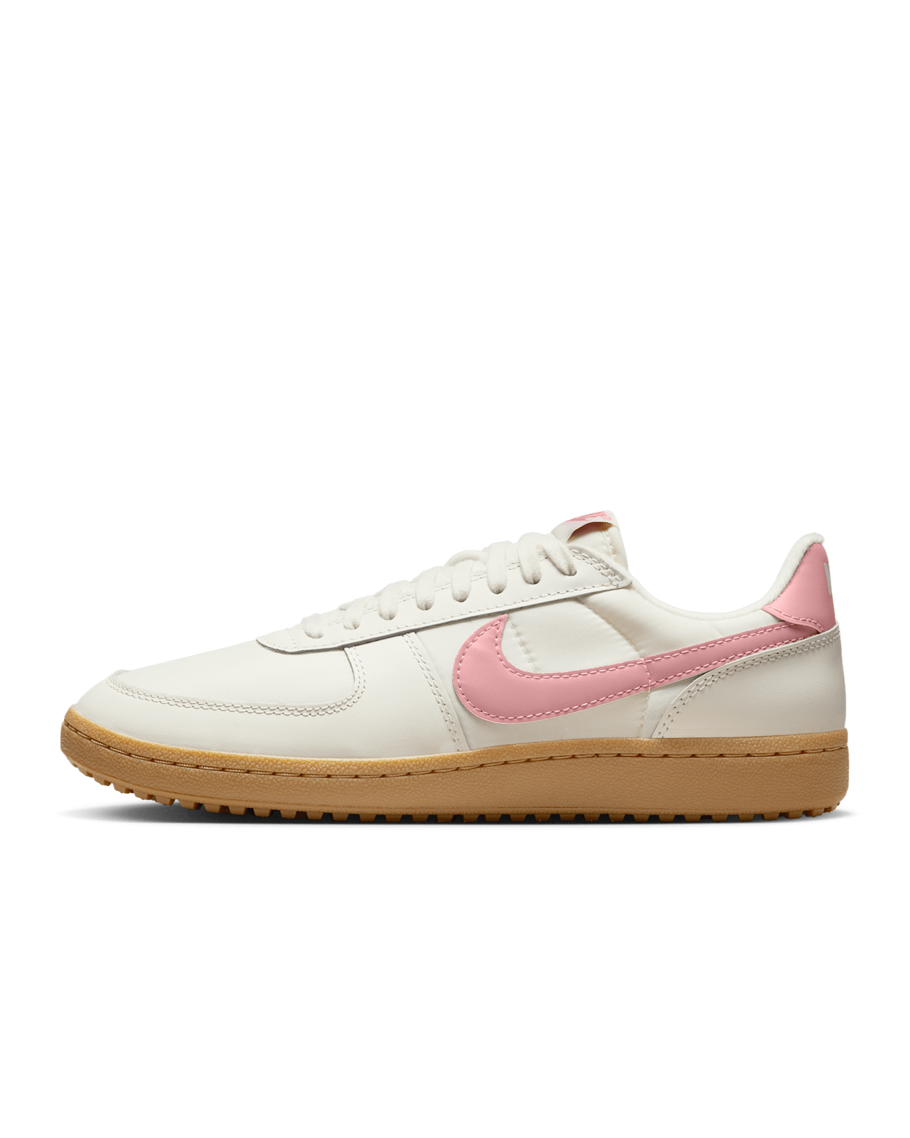 Fecha de lanzamiento de los Field General '82 "Sail and Rust Pink" (HV3873-133)