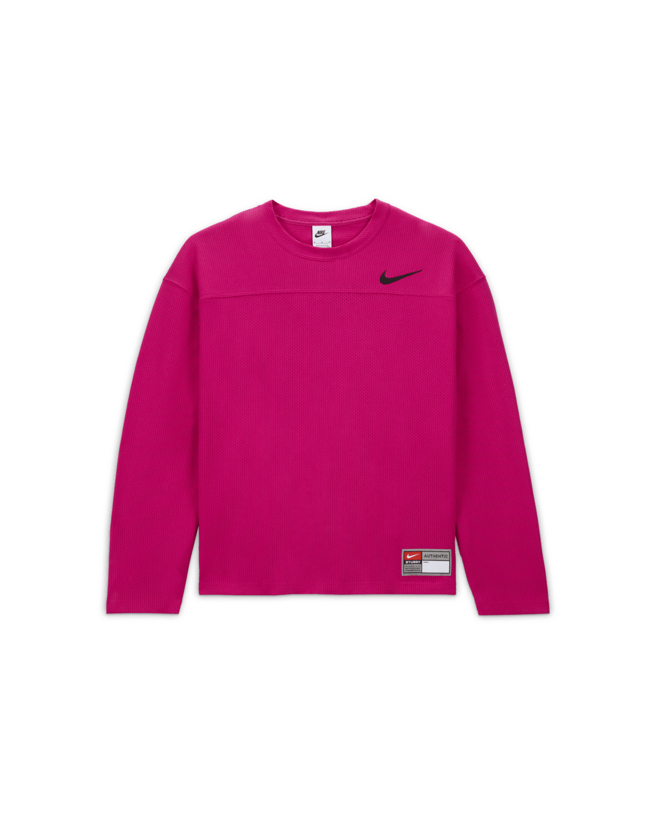 NIKE公式】Nike x Stüssy Apparel Collection. Nike SNKRS NIKE公式】Nike x Stüssy Apparel Collection. Nike SNKRS
