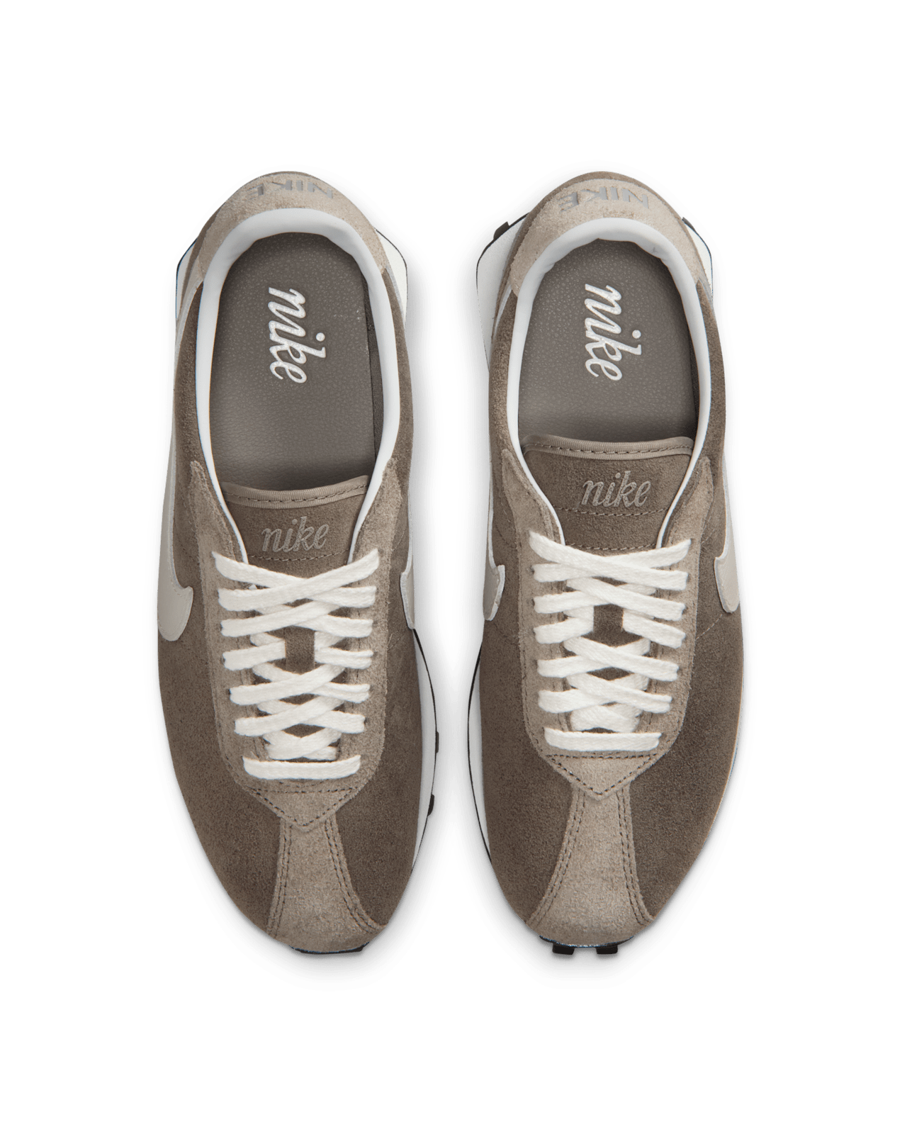 【NIKE公式】レディース LD-1000 'Soft Grey and College Grey' (IM9008-001 / W LD-1000 SP)