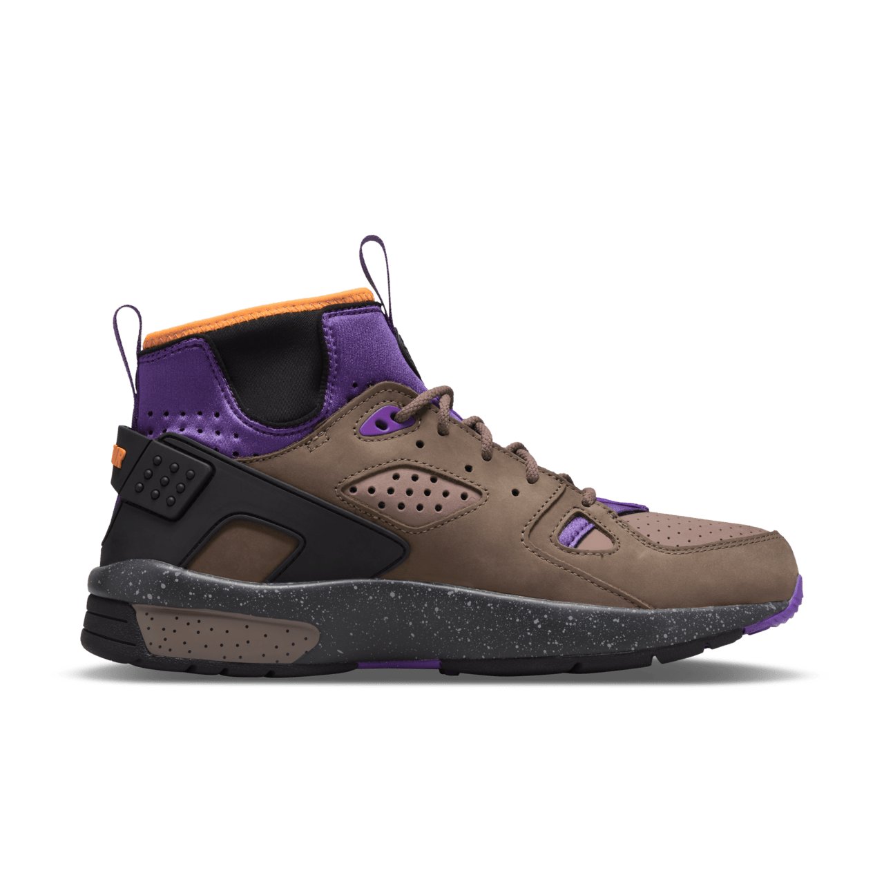 【NIKE公式】ACG エア モワブ 'Trails End Brown' (DC9554-201 / ACG AIR MOWABB)