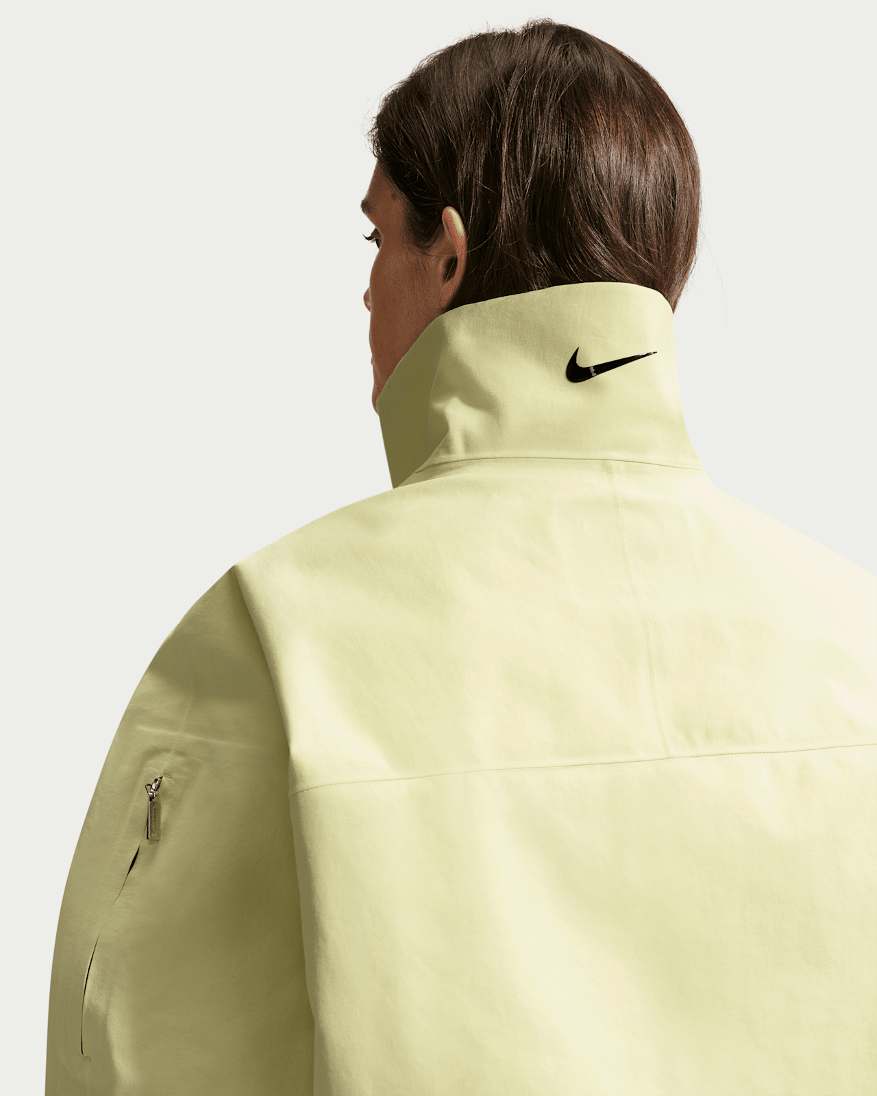 Kolekce oblečení Nike x Jacquemus – datum uvedení