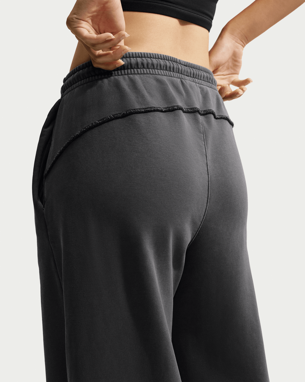 Take a look at Nike Energy Apparel Collection