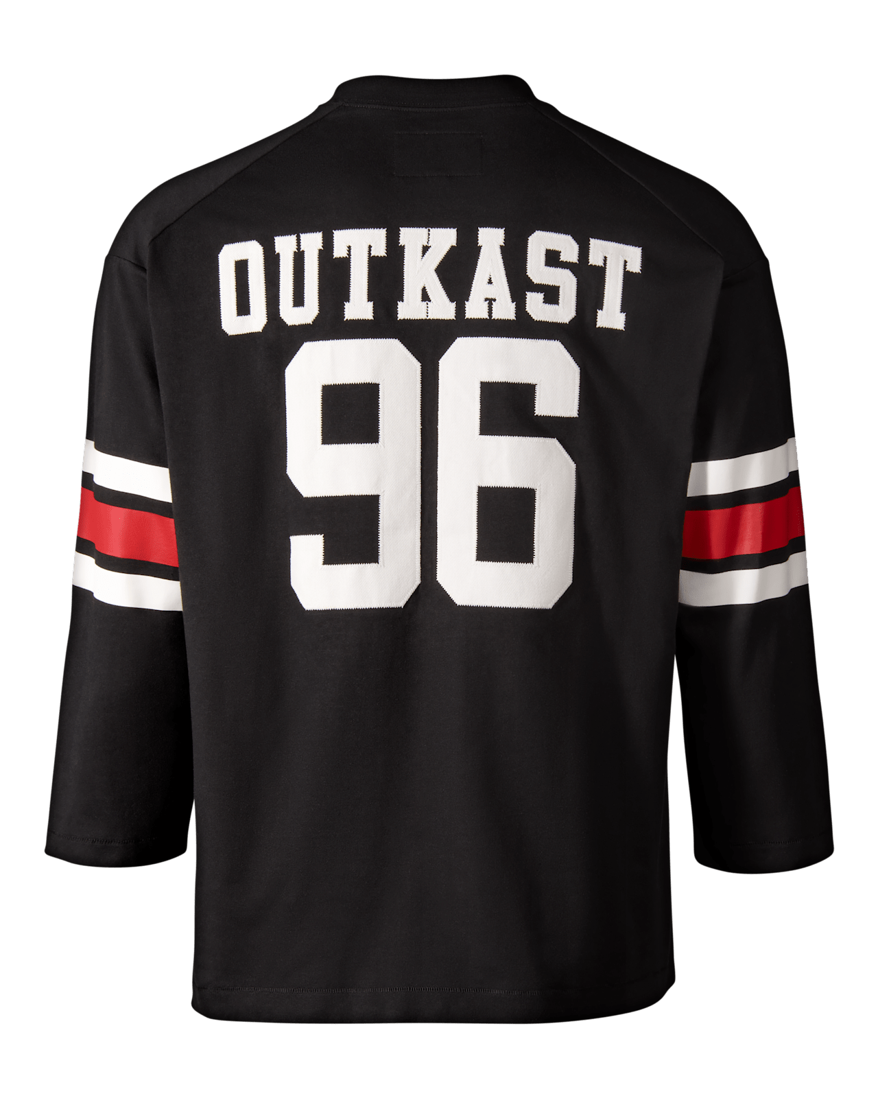 Nike x Class Trip x UGA x Outkast Apparel Collection Release Date