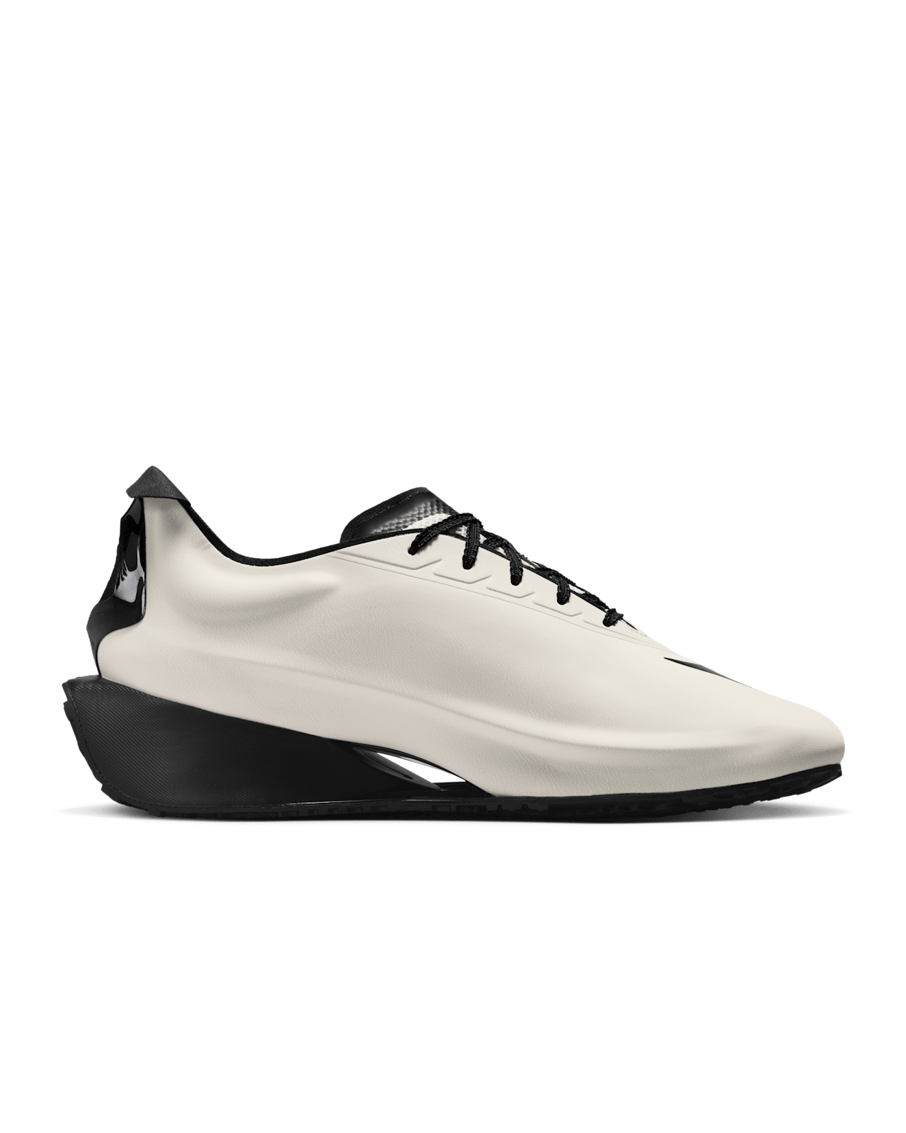 วันเปิดตัว First Sight Noir "Light Bone" ผู้หญิง (HQ2409-003)