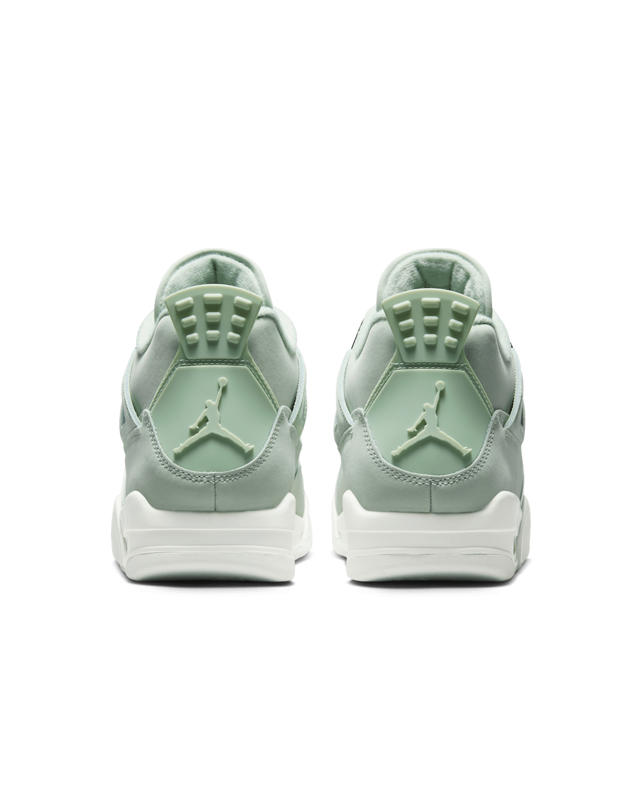 Air Jordan 4 "Abundance" para mulher (HV0823-003) – Data de lançamento