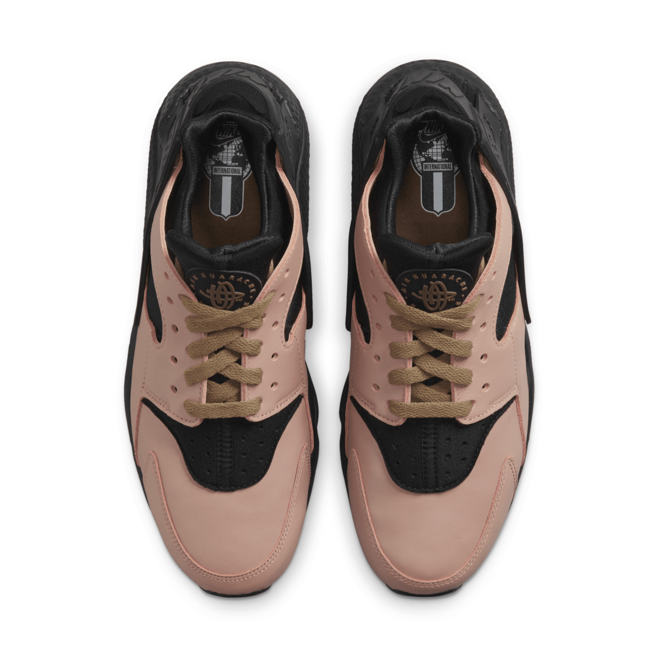 エア ハラチ 'Toadstool' 発売日