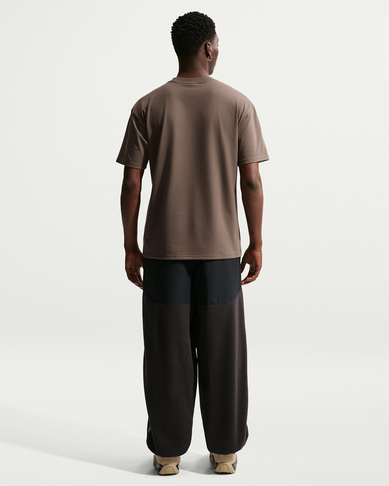 Nike ACG Men's Dri-FIT T-Shirt