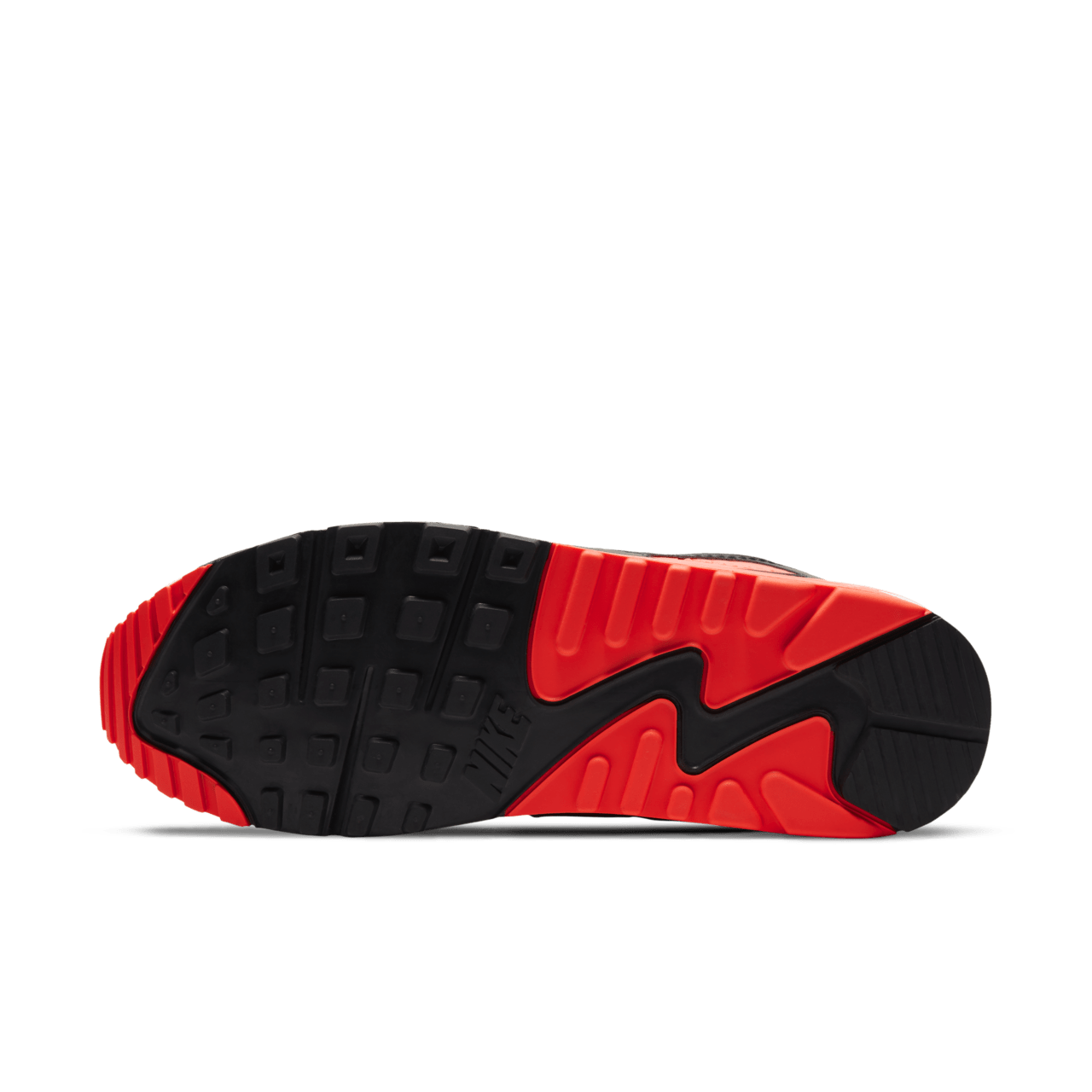 【NIKE公式】エア マックス 3 'Radiant Red' (AM III / CT1685-100)